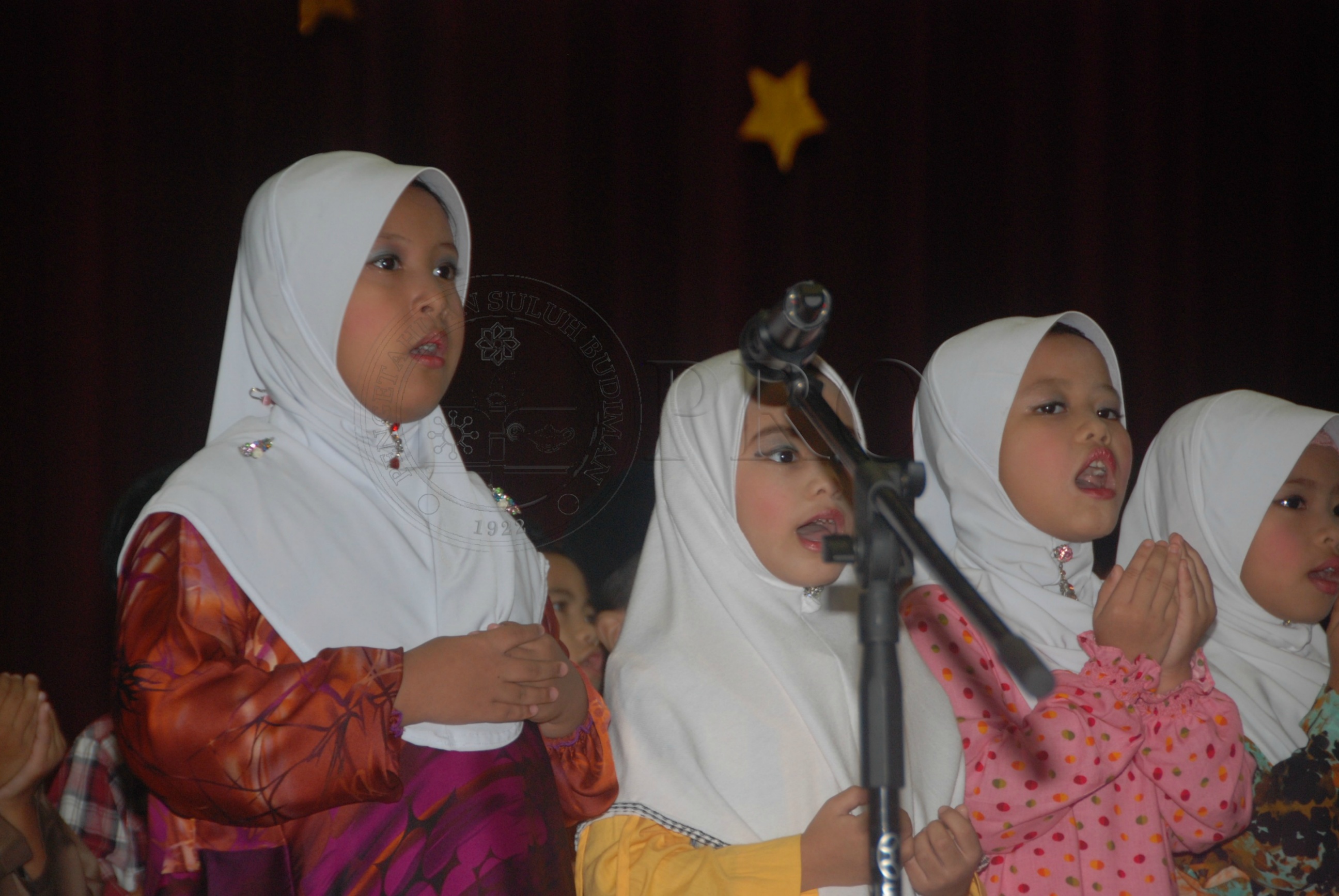 PRO 12 126 pkkk DSC 7449